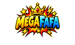 situs slot tertua di indonesia